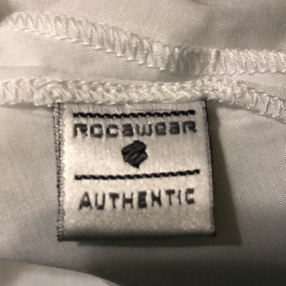 🎉HOST PICK🎉🪅🍡Girls Rocawear Halter Dress - Picture 11 of 11